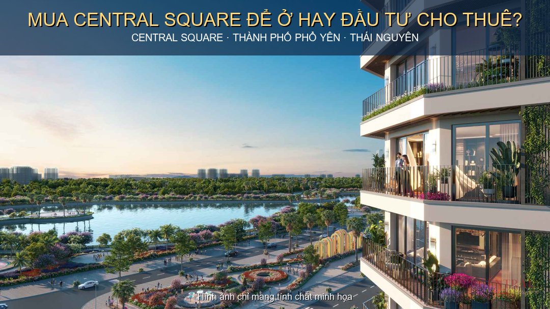 mua-central-square-o-hay-dau-tu-thumb