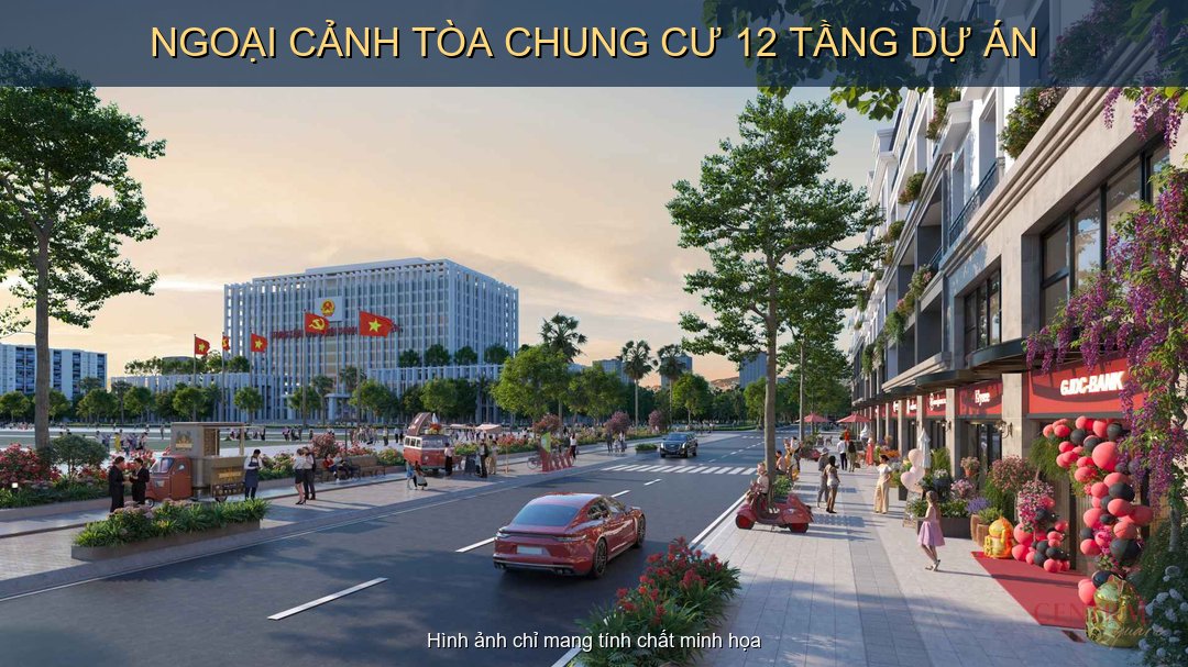 ngoai-canh-toa-can-ho-central-square