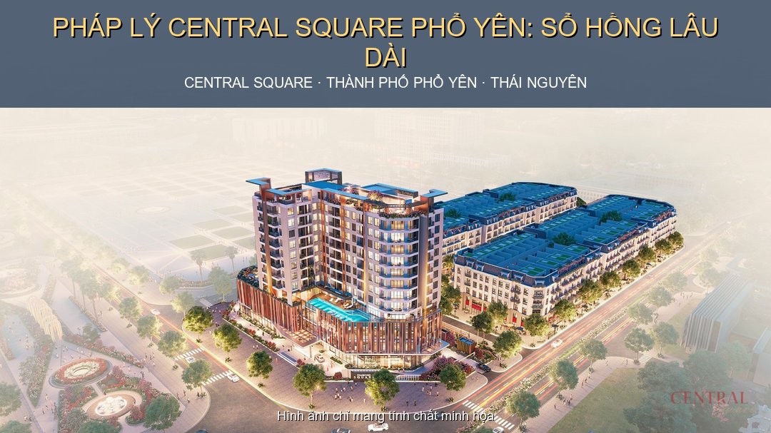 phap-ly-central-square-pho-yen-thumb