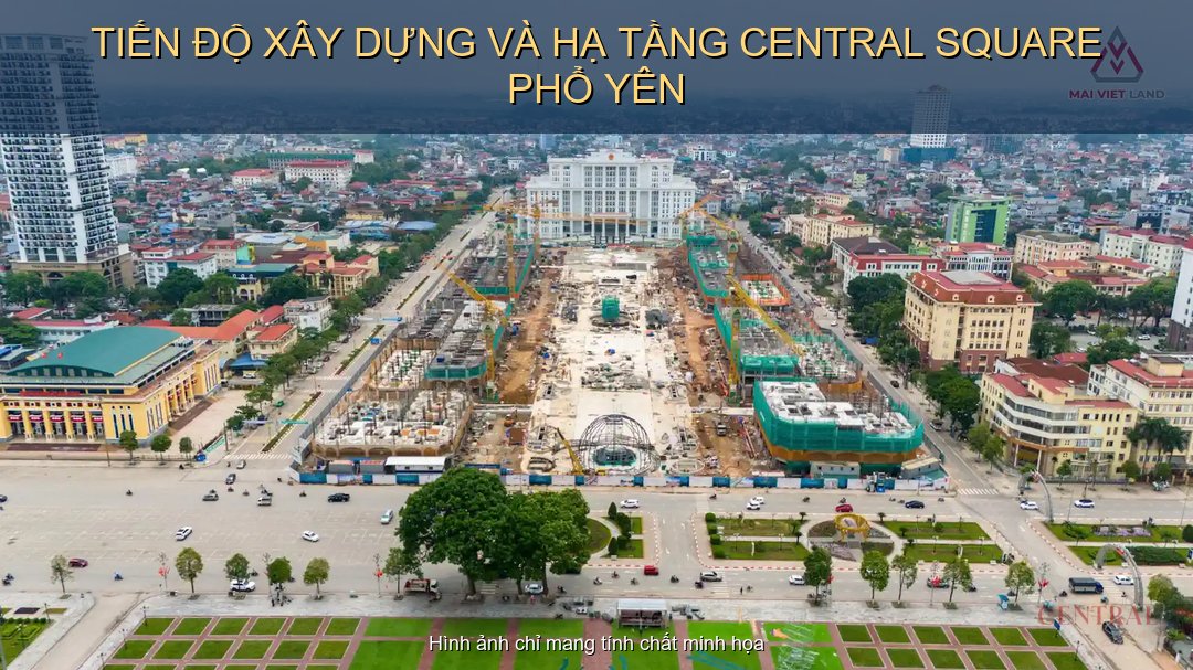 phap-ly-sao-y-so-hong-du-an