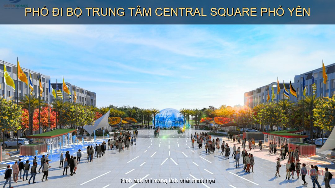 pho-di-bo-central-square-thai-nguyen
