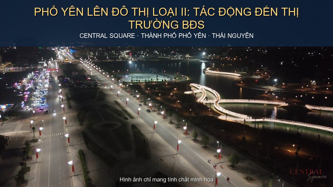 pho-yen-len-do-thi-loai-2-thumb