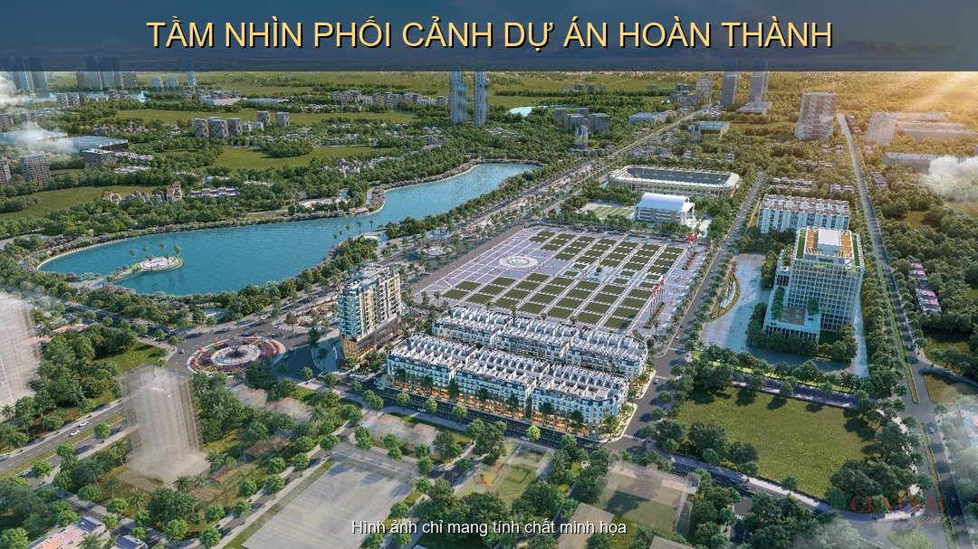 phoi-canh-central-square-pho-yen