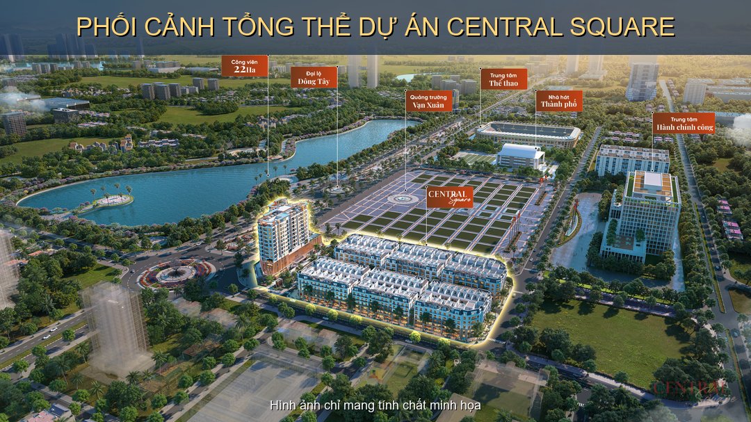 phoi-canh-tong-the-du-an-central-square-pho-yen