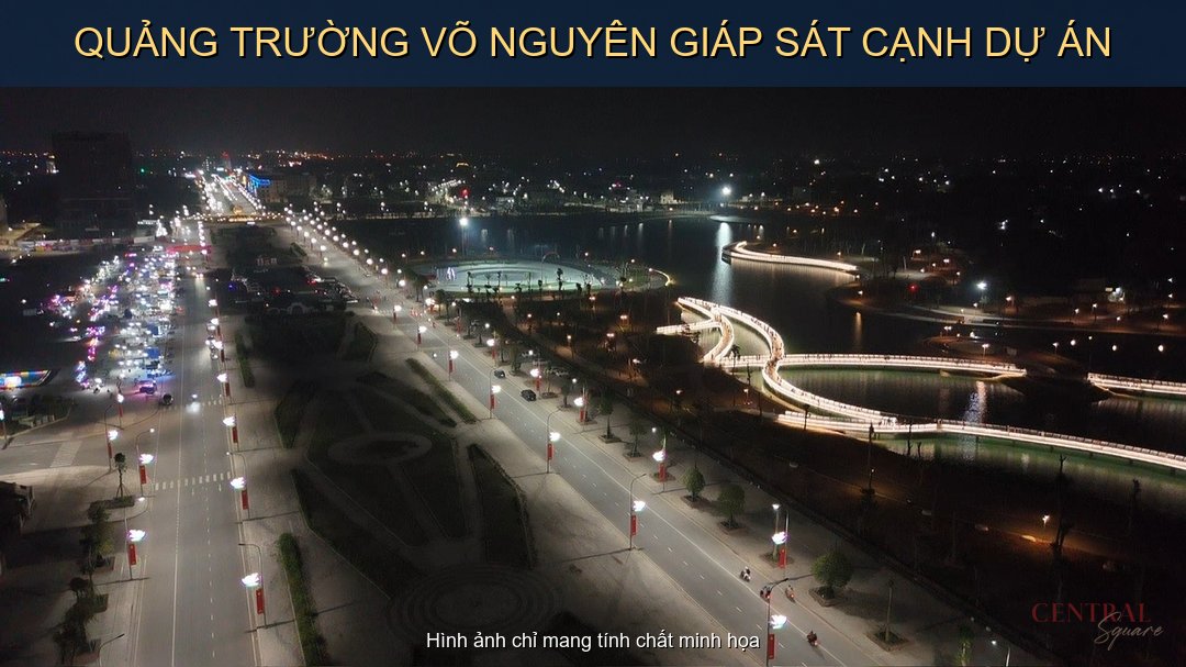 quang-truong-trung-tam-pho-yen-vo-nguyen-giap