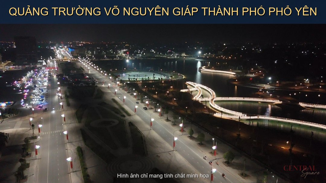 quang-truong-vo-nguyen-giap-pho-yen