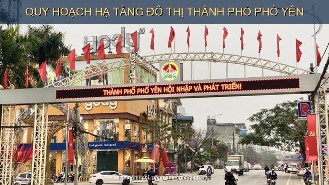 quy-hoach-ha-tang-pho-yen