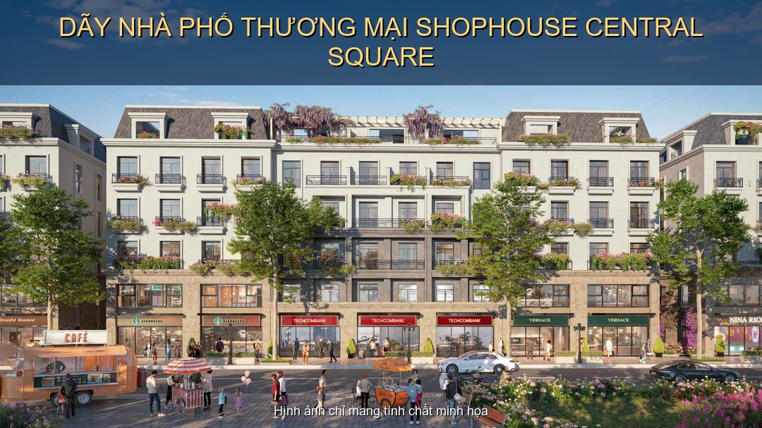 shophouse-central-square-pho-yen-mat-tien
