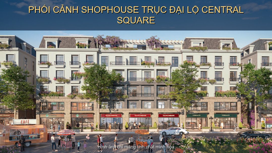 shophouse-dai-lo-central-square-pho-yen