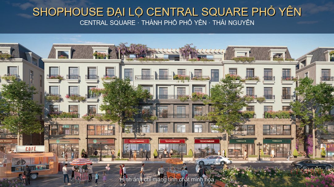 shophouse-dai-lo-central-square-thumb