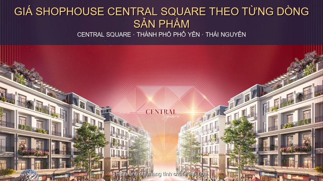 shophouse-gia-ban-theo-dong-thumb