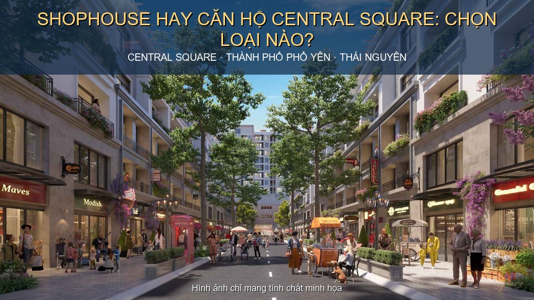 shophouse-hay-can-ho-central-square-thumb