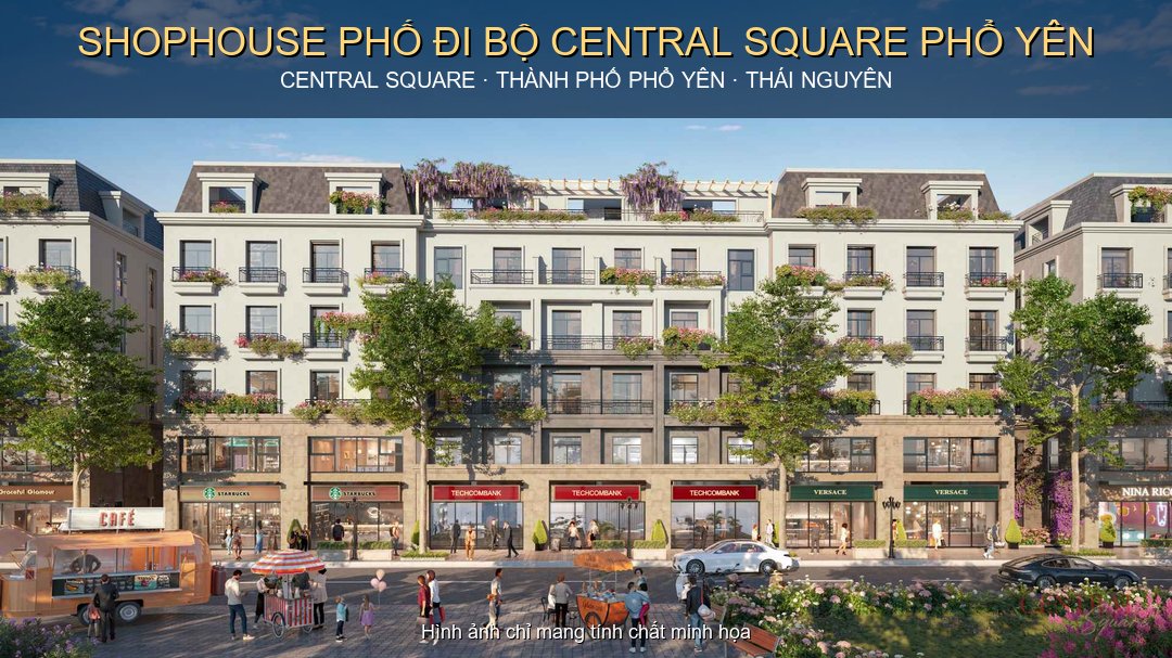 shophouse-pho-di-bo-central-square-thumb