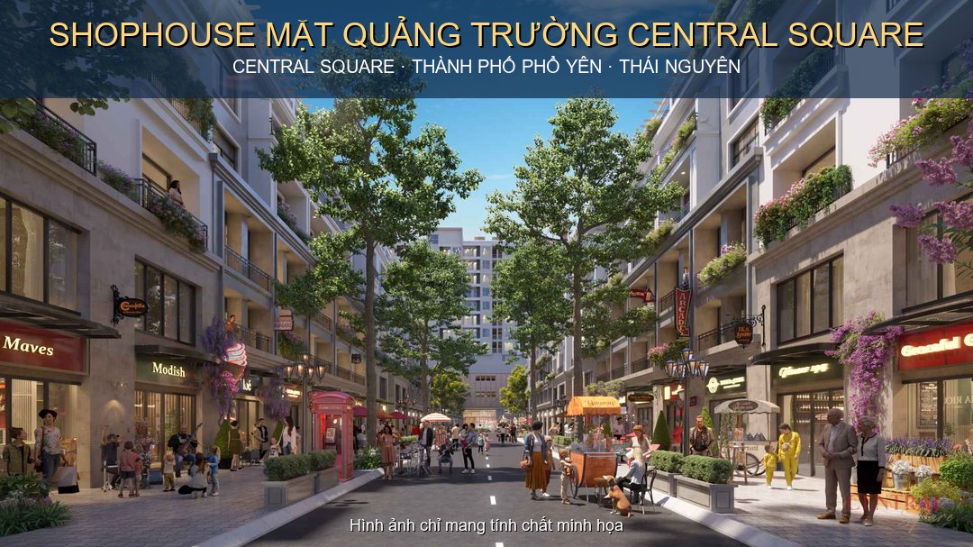shophouse-quang-truong-central-square-thumb