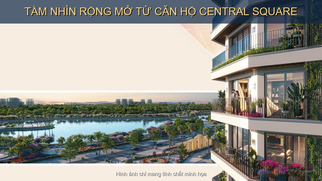 tam-nhin-tu-can-ho-central-square