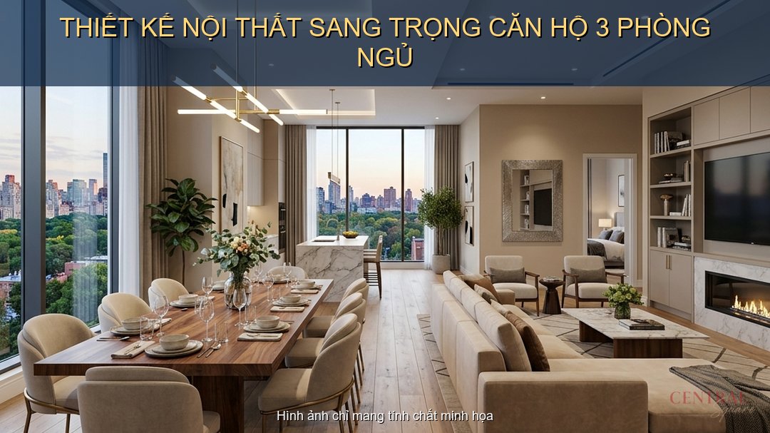 thiet-ke-phong-khach-an-tuong