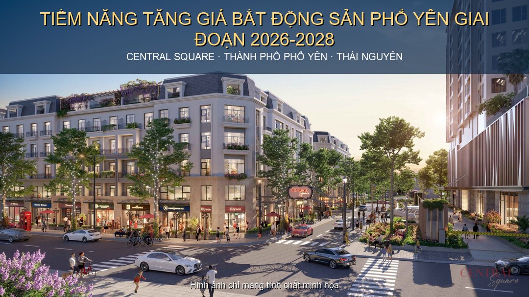 tiem-nang-bat-dong-san-pho-yen-thumb