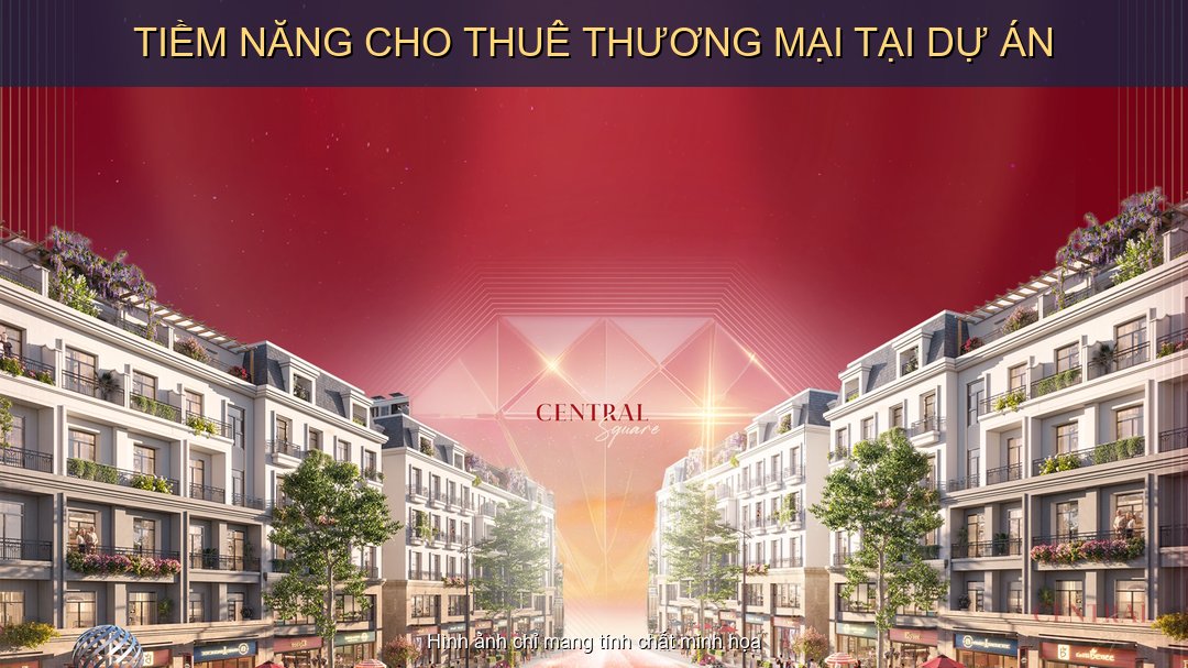 tiem-nang-kinh-doanh-shophouse