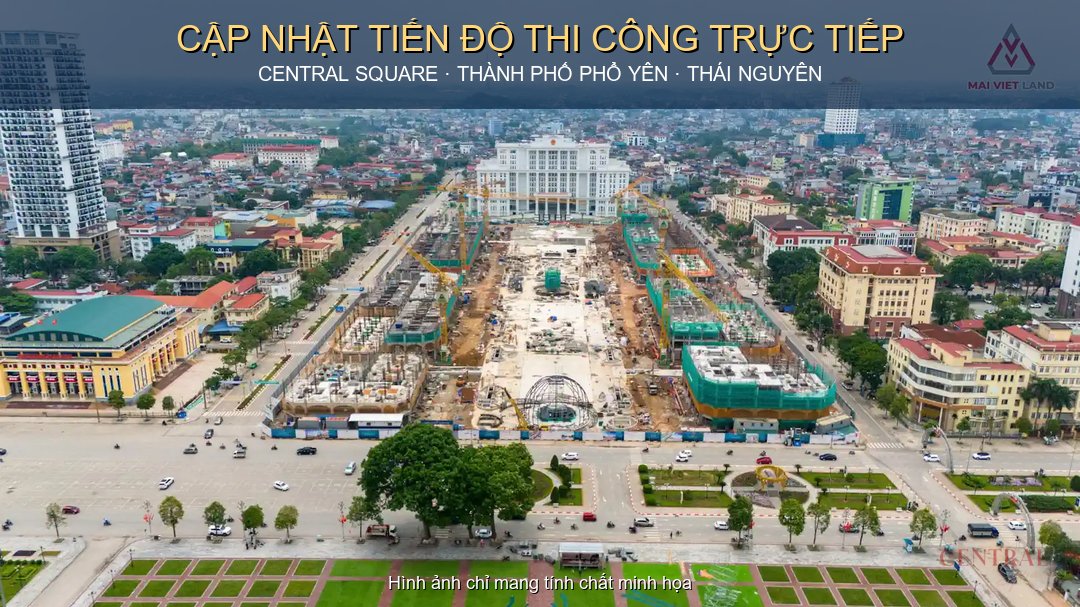 tien-do-central-square-pho-yen-thumb