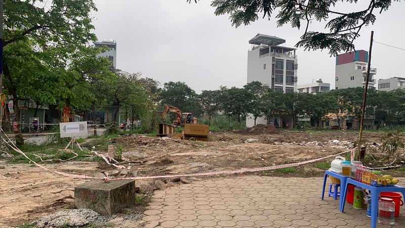 vay mua nhà ở xã hội hud vân canh lãi suất bao nhiêu