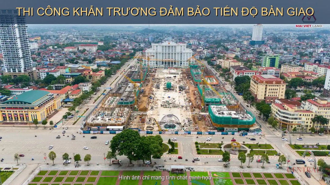 tien-do-thi-cong-thuc-te