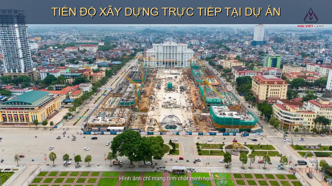 tien-do-xay-dung-central-square