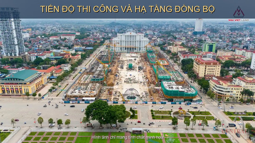 tien-do-xay-dung-dam-bao-giai-ngan