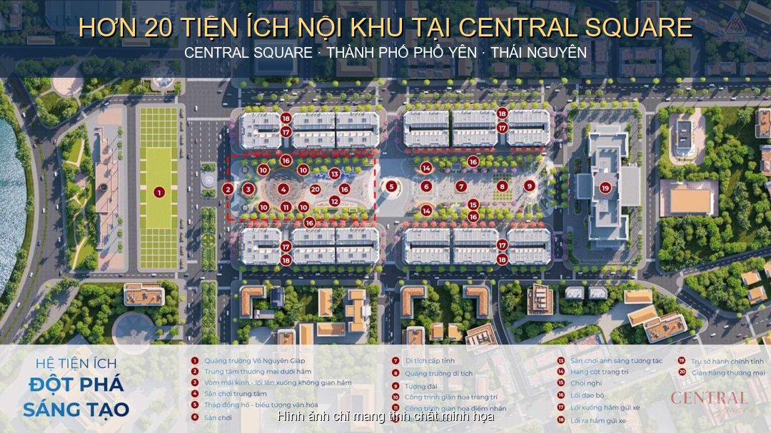 tien-ich-central-square-pho-yen-thumb