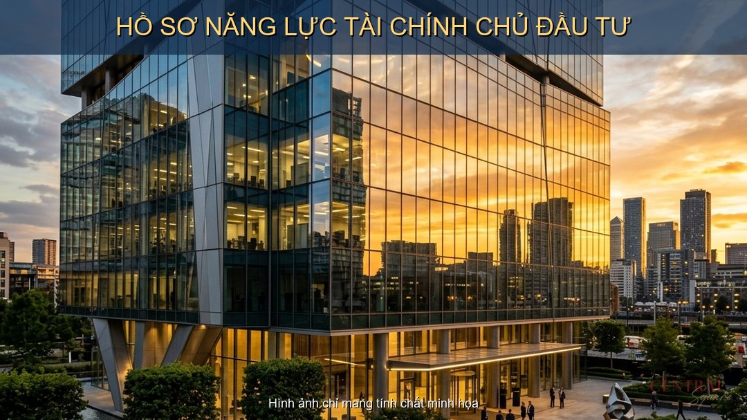 tru-so-van-phong-taseco-land