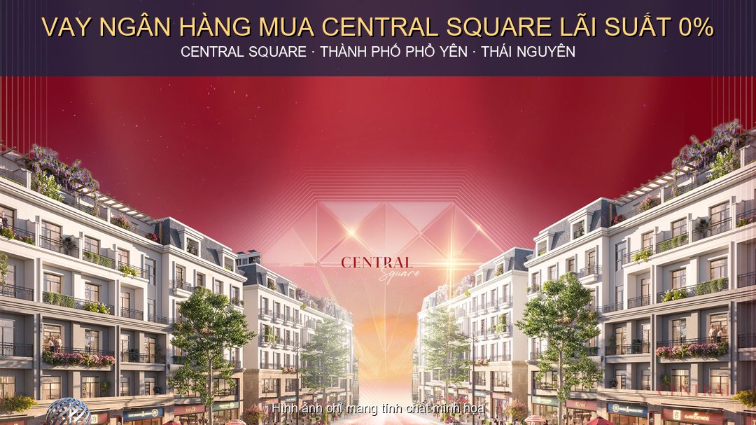 vay-ngan-hang-central-square-thumb