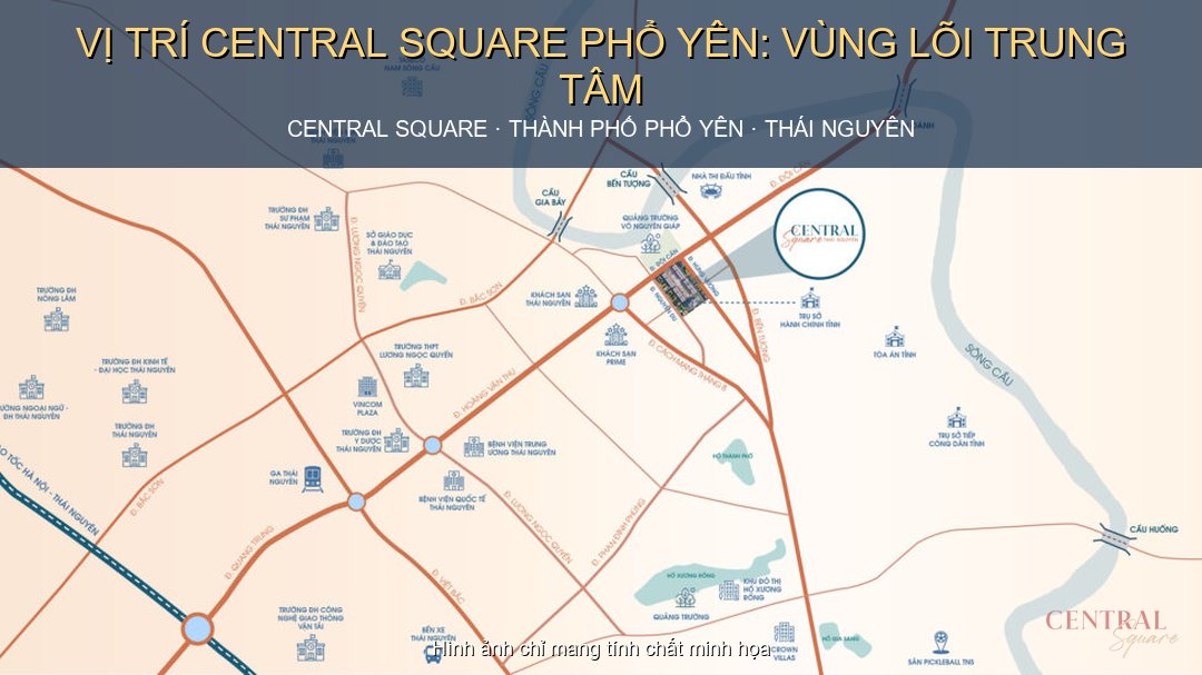 vi-tri-central-square-pho-yen-thumb