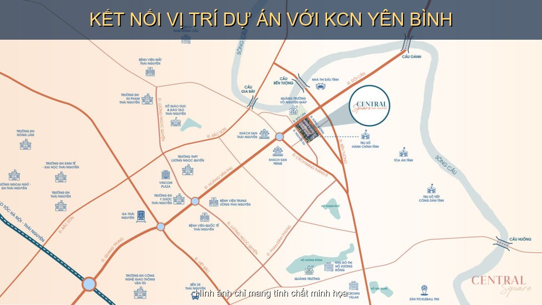 vi-tri-du-an-central-square-pho-yen-va-kcn-yen-binh