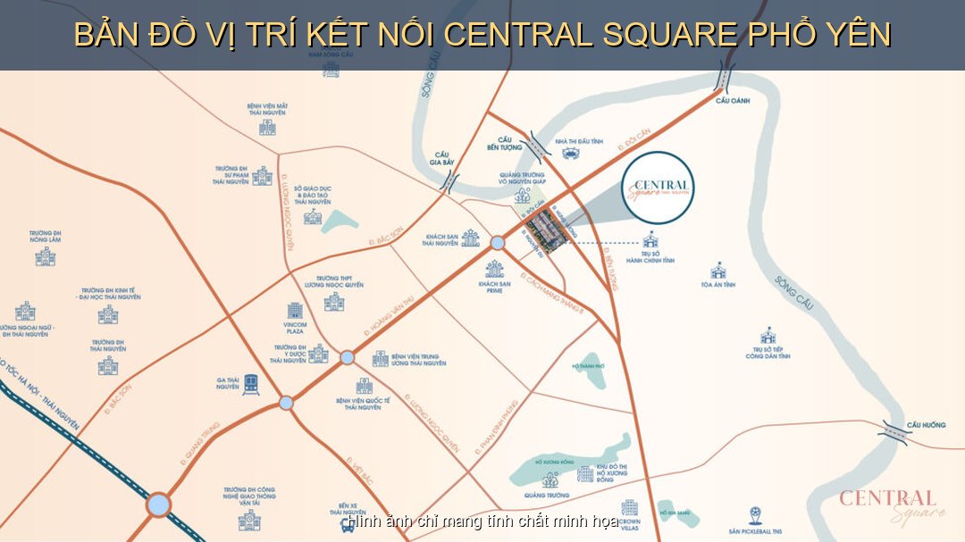 vi-tri-du-an-central-square-pho-yen