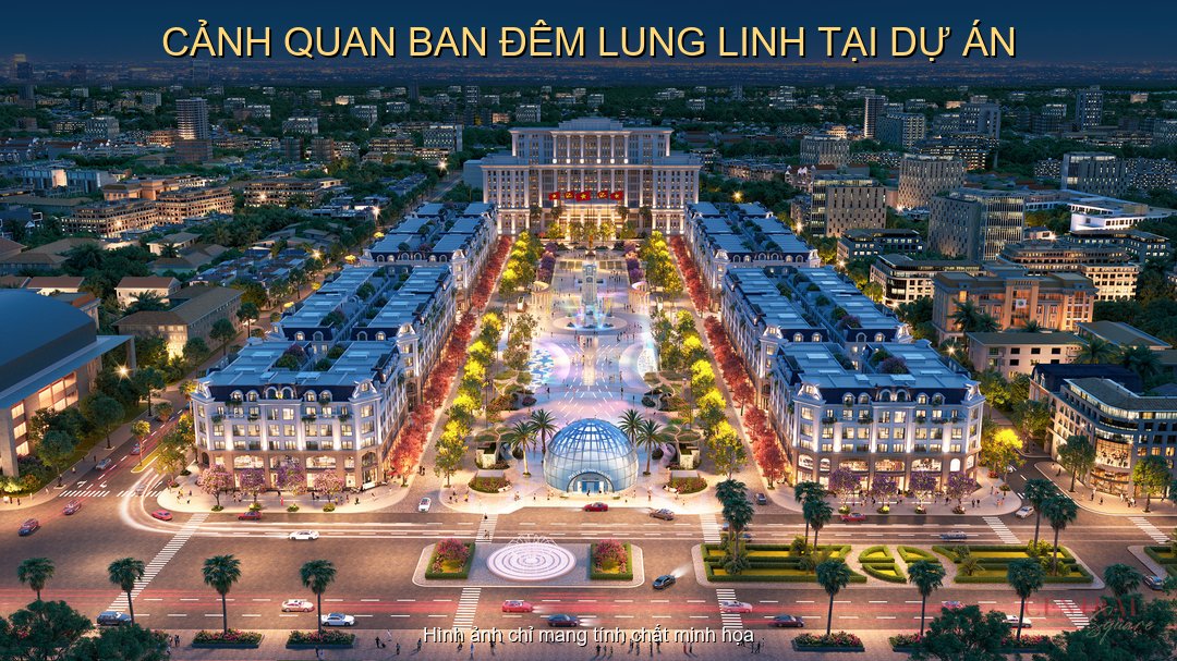 view-canh-quan-ban-dem