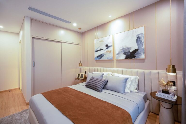 Đánh giá đơn giá 1m2 và cách tính giá căn hộ Moonlight 2