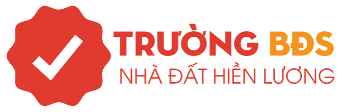 Trường BĐS Hiền Lương
