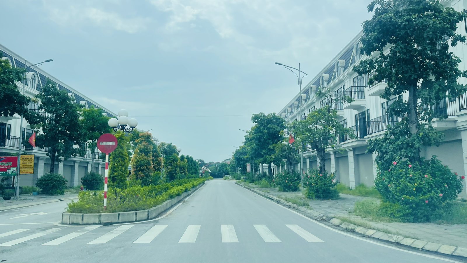 Tiến độ CT05 tầng 14 - Ngày 29/07/2026 ảnh 2
