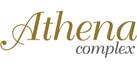 Athena Logo
