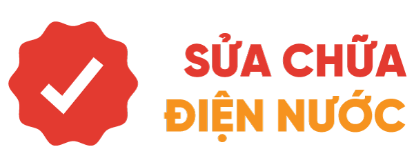 Sửa Điện Nước Yên Bái Logo