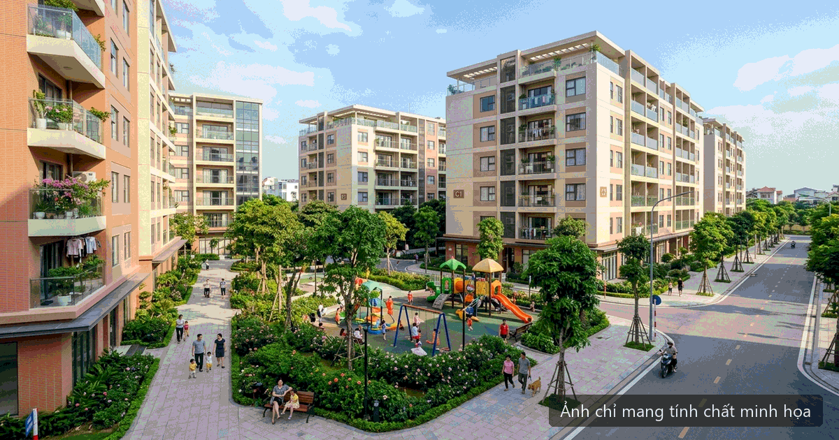 Hà Nội quyết liệt tháo gỡ điểm nghẽn thủ tục và GPMB đẩy nhanh 114 dự án NOXH