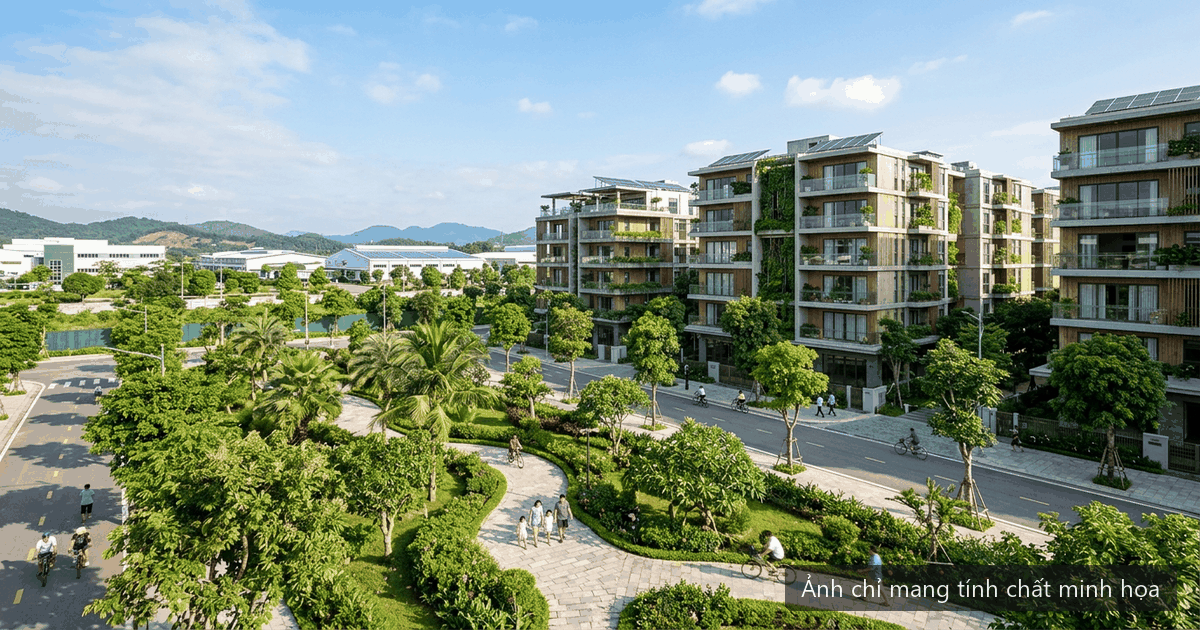 Thái Nguyên quyết liệt tháo gỡ mặt bằng, đẩy nhanh tiến độ loạt dự án nhà ở xã hội tại Sông Công và Phổ Yên: Hiện thực hóa mục tiêu 60.000 căn an cư