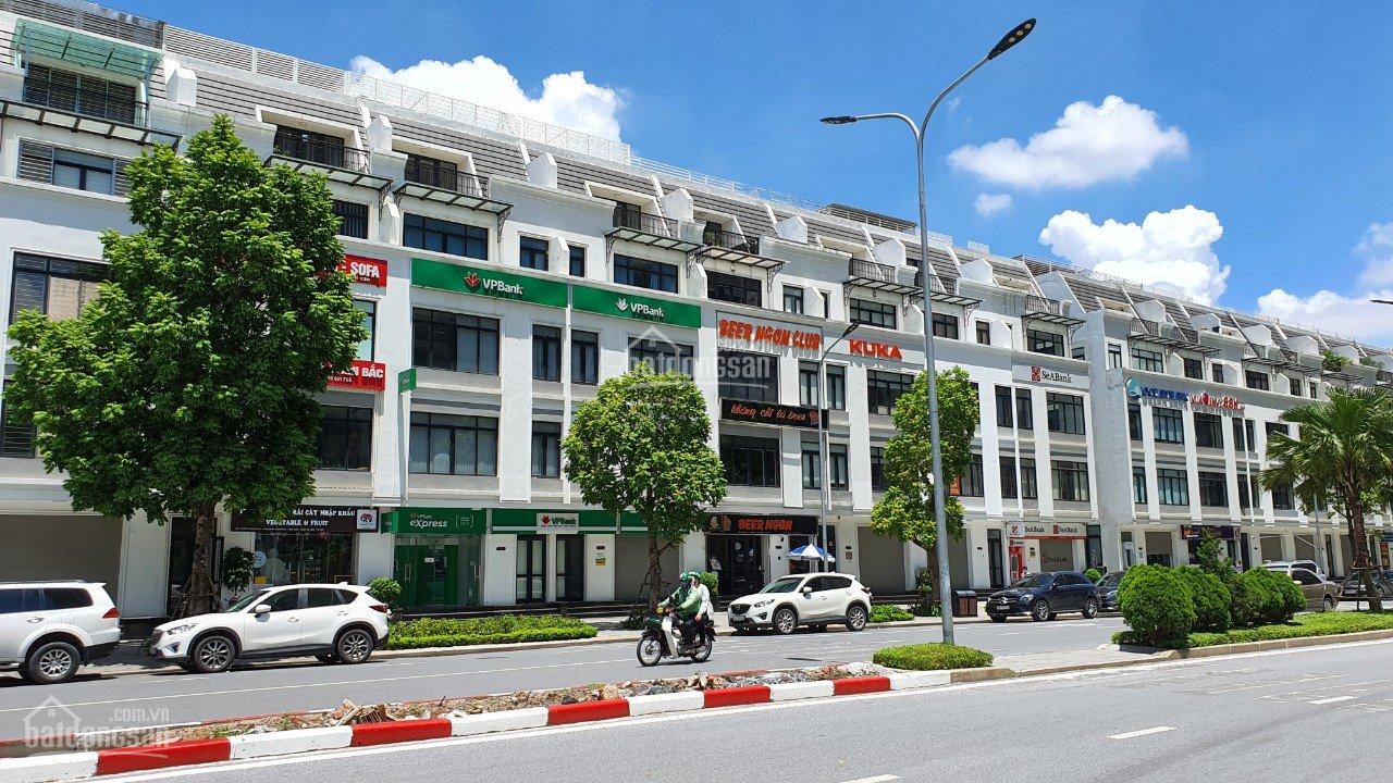 Không gian đô thị hoàn thiện quanh các dự án có sổ đỏ tại Mỹ Đình