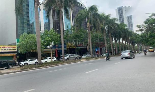 Bảng Giá Nhà Thổ Cư Mỹ Đình 2026: Theo Từng Tuyến Đường, Ngõ