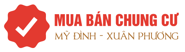 Mua Bán Chung Cư Mỹ Đình — Xuân Phương