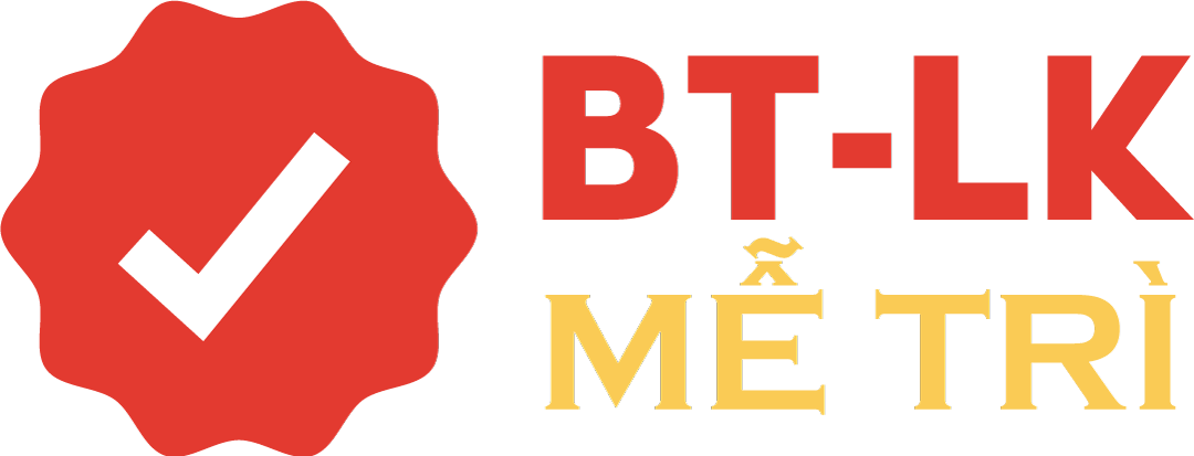 Logo KĐT Mễ Trì Hạ – Mễ Trì Thượng