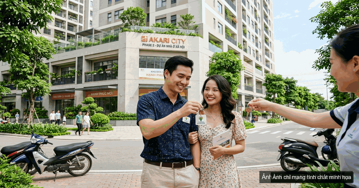 Ngân hàng Nhà nước chỉ đạo bơm mạnh dòng vốn tín dụng quý IV năm 2026 ưu tiên nhà ở xã hội
