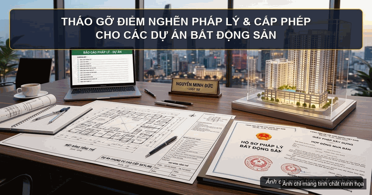Tòa án nhân dân tối cao ban hành Nghị quyết số 04 tháo gỡ vướng mắc dự án đất đai